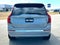 2026 Volvo XC90 Ultra, B6 AWD Gas (mild hybrid), Gasoline, Bright, 7 Seats