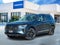 2026 Volvo XC90 Ultra, B6 AWD Gas (mild hybrid), Gasoline, Bright, 7 Seats
