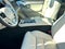 2026 Volvo XC90 Ultra, B6 AWD Gas (mild hybrid), Gasoline, Bright, 7 Seats