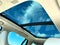 2026 Volvo XC90 Ultra, B6 AWD Gas (mild hybrid), Gasoline, Bright, 7 Seats