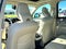 2026 Volvo XC90 Ultra, B6 AWD Gas (mild hybrid), Gasoline, Bright, 7 Seats
