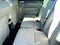2026 Volvo XC90 Ultra, B6 AWD Gas (mild hybrid), Gasoline, Bright, 7 Seats
