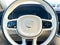 2026 Volvo XC90 Ultra, B6 AWD Gas (mild hybrid), Gasoline, Bright, 7 Seats