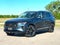2026 Volvo XC90 Ultra, B6 AWD Gas (mild hybrid), Gasoline, Bright, 7 Seats