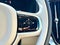 2026 Volvo XC90 Ultra, B6 AWD Gas (mild hybrid), Gasoline, Bright, 7 Seats