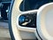 2026 Volvo XC90 Ultra, B6 AWD Gas (mild hybrid), Gasoline, Bright, 7 Seats