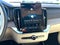 2026 Volvo XC90 Ultra, B6 AWD Gas (mild hybrid), Gasoline, Bright, 7 Seats