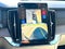 2026 Volvo XC90 Ultra, B6 AWD Gas (mild hybrid), Gasoline, Bright, 7 Seats