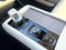 2026 Volvo XC90 Ultra, B6 AWD Gas (mild hybrid), Gasoline, Bright, 7 Seats