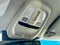 2026 Volvo XC90 Ultra, B6 AWD Gas (mild hybrid), Gasoline, Bright, 7 Seats