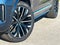 2026 Volvo XC90 Ultra, B6 AWD Gas (mild hybrid), Gasoline, Bright, 7 Seats