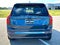 2026 Volvo XC90 Ultra, B6 AWD Gas (mild hybrid), Gasoline, Bright, 7 Seats