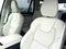 2026 Volvo XC90 B6 Ultra 7-Seater