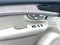 2026 Volvo XC90 B6 Ultra 7-Seater