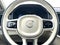 2026 Volvo XC90 B6 Ultra 7-Seater