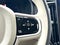 2026 Volvo XC90 B6 Ultra 7-Seater