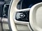 2026 Volvo XC90 B6 Ultra 7-Seater