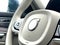 2026 Volvo XC90 B6 Ultra 7-Seater