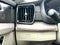 2026 Volvo XC90 B6 Ultra 7-Seater
