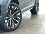 2026 Volvo XC90 B6 Ultra 7-Seater