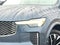 2026 Volvo XC90 B6 Ultra 7-Seater