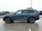2026 Volvo XC90 B6 Ultra 7-Seater