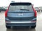 2026 Volvo XC90 B6 Ultra 7-Seater