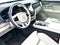 2026 Volvo XC90 B6 Ultra 7-Seater