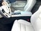 2026 Volvo XC90 Ultra, B6 AWD Gas (mild hybrid), Gasoline, Bright, 7 Seats