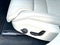 2026 Volvo XC90 Ultra, B6 AWD Gas (mild hybrid), Gasoline, Bright, 7 Seats