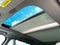2026 Volvo XC90 Ultra, B6 AWD Gas (mild hybrid), Gasoline, Bright, 7 Seats