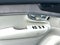 2026 Volvo XC90 Ultra, B6 AWD Gas (mild hybrid), Gasoline, Bright, 7 Seats