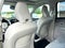 2026 Volvo XC90 Ultra, B6 AWD Gas (mild hybrid), Gasoline, Bright, 7 Seats