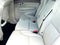 2026 Volvo XC90 Ultra, B6 AWD Gas (mild hybrid), Gasoline, Bright, 7 Seats