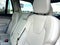 2026 Volvo XC90 Ultra, B6 AWD Gas (mild hybrid), Gasoline, Bright, 7 Seats