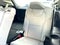 2026 Volvo XC90 Ultra, B6 AWD Gas (mild hybrid), Gasoline, Bright, 7 Seats