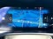 2026 Volvo XC90 Ultra, B6 AWD Gas (mild hybrid), Gasoline, Bright, 7 Seats