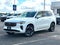 2026 Volvo XC90 Ultra, B6 AWD Gas (mild hybrid), Gasoline, Bright, 7 Seats