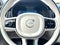 2026 Volvo XC90 Ultra, B6 AWD Gas (mild hybrid), Gasoline, Bright, 7 Seats