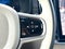2026 Volvo XC90 Ultra, B6 AWD Gas (mild hybrid), Gasoline, Bright, 7 Seats