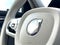 2026 Volvo XC90 Ultra, B6 AWD Gas (mild hybrid), Gasoline, Bright, 7 Seats