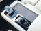 2026 Volvo XC90 Ultra, B6 AWD Gas (mild hybrid), Gasoline, Bright, 7 Seats