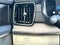 2026 Volvo XC90 Ultra, B6 AWD Gas (mild hybrid), Gasoline, Bright, 7 Seats