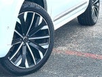 2026 Volvo XC90 Ultra, B6 AWD Gas (mild hybrid), Gasoline, Bright, 7 Seats
