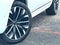 2026 Volvo XC90 Ultra, B6 AWD Gas (mild hybrid), Gasoline, Bright, 7 Seats