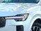 2026 Volvo XC90 Ultra, B6 AWD Gas (mild hybrid), Gasoline, Bright, 7 Seats
