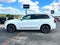 2026 Volvo XC90 Ultra, B6 AWD Gas (mild hybrid), Gasoline, Bright, 7 Seats