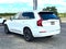 2026 Volvo XC90 Ultra, B6 AWD Gas (mild hybrid), Gasoline, Bright, 7 Seats