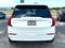2026 Volvo XC90 Ultra, B6 AWD Gas (mild hybrid), Gasoline, Bright, 7 Seats