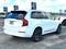 2026 Volvo XC90 Ultra, B6 AWD Gas (mild hybrid), Gasoline, Bright, 7 Seats